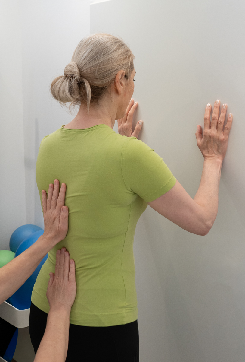 Christina-Maria-Rauh_Osteophatie_06