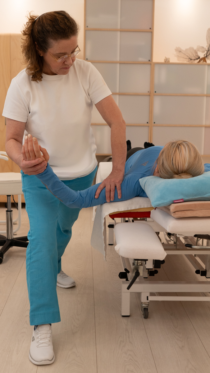 Christina-Maria-Rauh_Physiotherapie_04